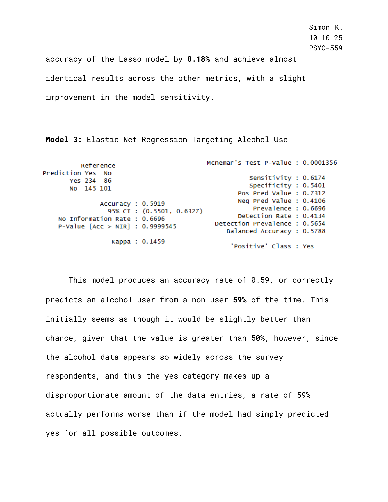 Document page 5